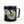 12oz MIIR FLAVOR WHEEL SERPENT CAMP MUG