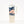 32oz MIIR FLORAL ALL DAY STRAW CUP