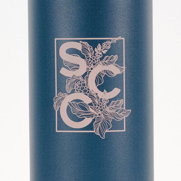 16oz FELLOW STONE BLUE CARTER MOVE MUG
