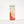 16oz MIIR DAYLIGHT MOUNTAIN TRAVELER