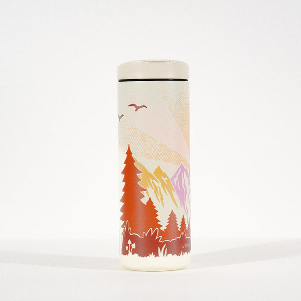 16oz MIIR DAYLIGHT MOUNTAIN TRAVELER