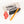 COSMIC NEVER STOP LEARNING PENCIL BAG