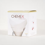 CHEMEX FILTERS
