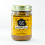 ESPRESSO NUT BUTTER