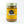 ESPRESSO NUT BUTTER
