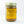 ESPRESSO NUT BUTTER