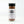 COFFEE SEASONING & RUB