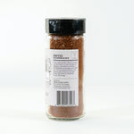 COFFEE SEASONING & RUB