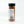 COFFEE SEASONING & RUB