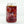 HIGHLY CAFFEINATED CAN GLASS