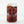 HIGHLY CAFFEINATED CAN GLASS
