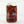 HIGHLY CAFFEINATED CAN GLASS