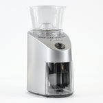 CAPRESSO INFINITY GRINDER