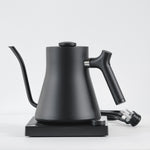FELLOW STAGG EKG ELECTRIC KETTLE