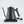 FELLOW STAGG EKG ELECTRIC KETTLE