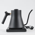 FELLOW STAGG EKG ELECTRIC KETTLE