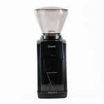 BARATZA ENCORE GRINDER