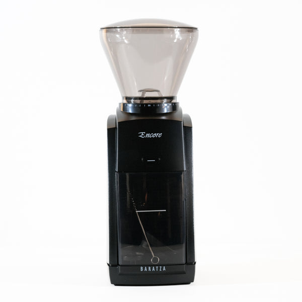 BARATZA ENCORE GRINDER