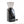 BARATZA ENCORE GRINDER