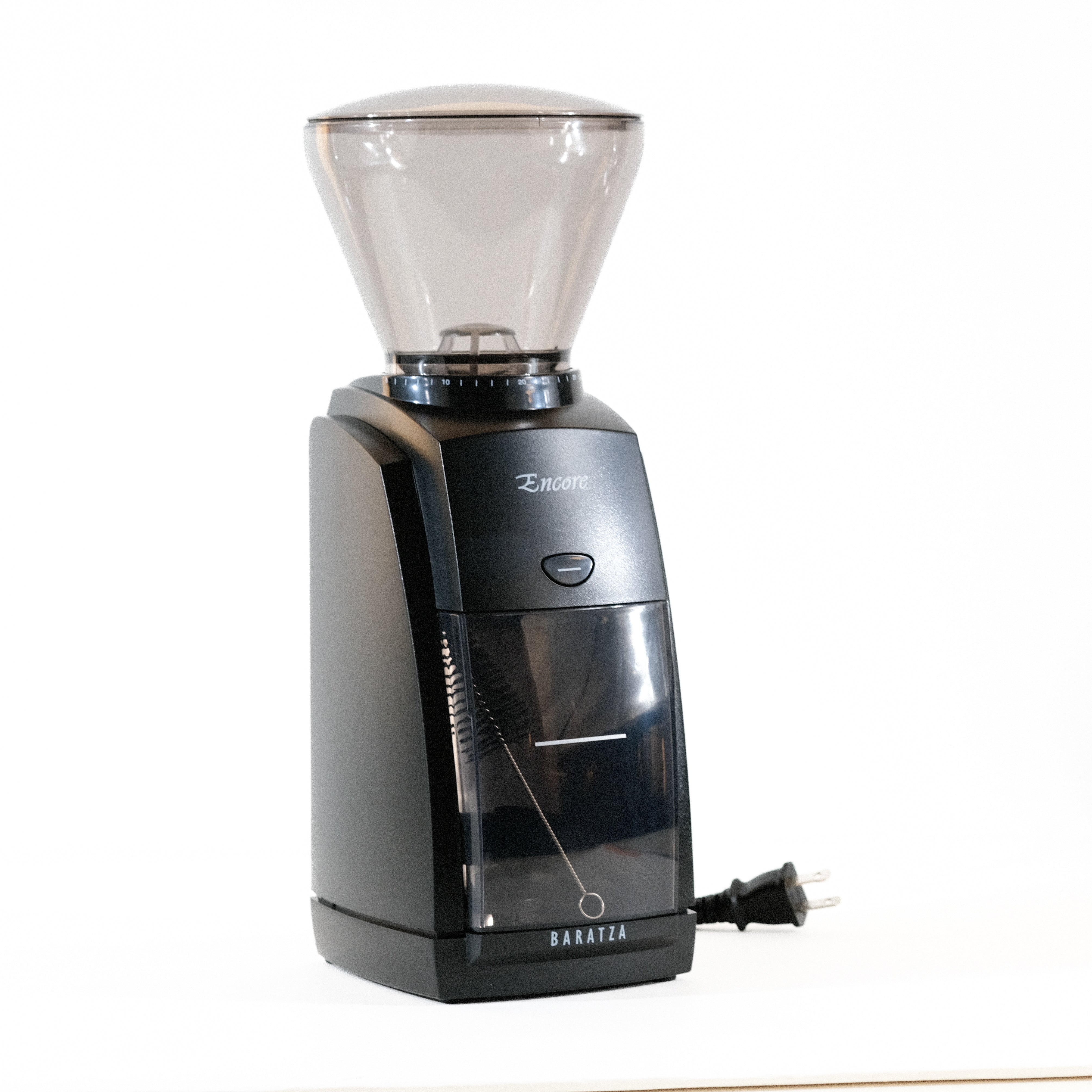 BARATZA ENCORE GRINDER Stone Creek Coffee - Main Image