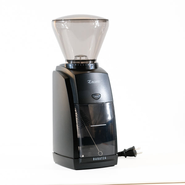 BARATZA ENCORE GRINDER