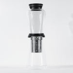HARIO SHIZUKU SLOW DRIP BREWER