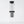 HARIO SHIZUKU SLOW DRIP BREWER