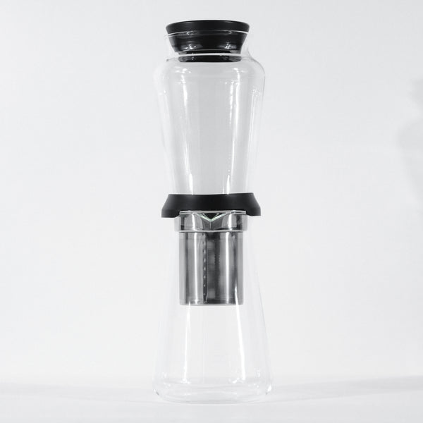 HARIO SHIZUKU SLOW DRIP BREWER