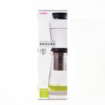 HARIO SHIZUKU SLOW DRIP BREWER