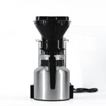 MOCCAMASTER DRIP BREWER