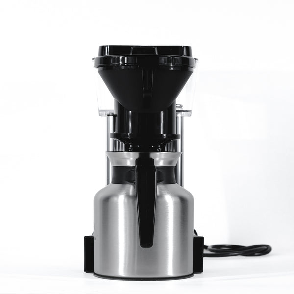 MOCCAMASTER DRIP BREWER