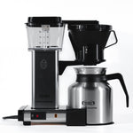 MOCCAMASTER DRIP BREWER