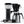 MOCCAMASTER DRIP BREWER
