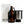 ESPRO COLD BREW FILTERS