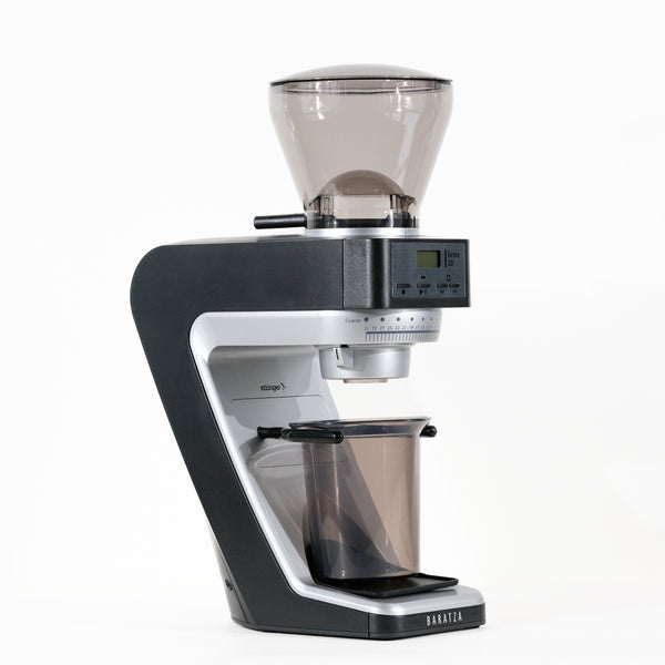[新品]Baratza Sette 30 コーヒーグラインダー Sette™ 30 | Baratza (US)