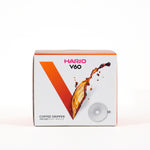 HARIO V60