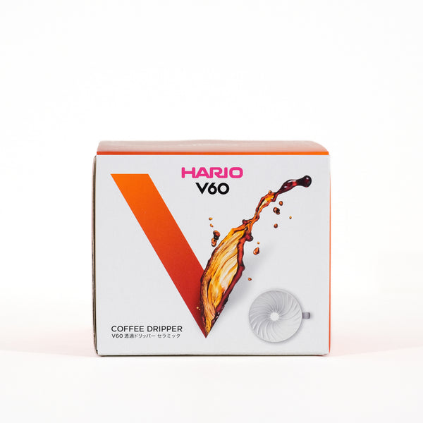 HARIO V60