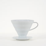 HARIO V60