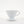 HARIO V60