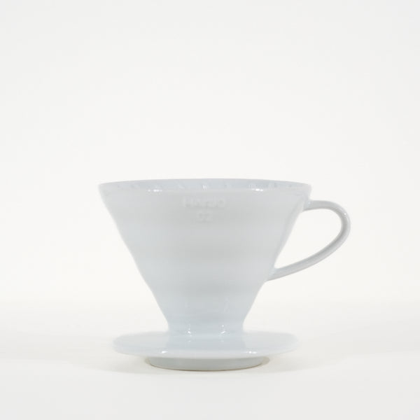 HARIO V60