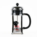 BODUM FRENCH PRESS