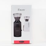 BARATZA ENCORE GRINDER