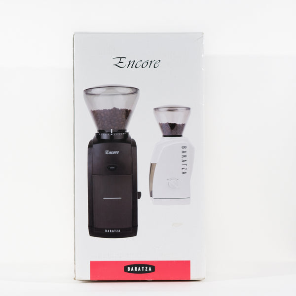 BARATZA ENCORE GRINDER