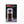 BODUM FRENCH PRESS