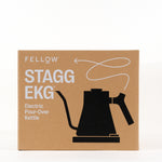FELLOW STAGG EKG ELECTRIC KETTLE