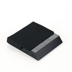 TIMEMORE BLACK MIRROR COFFEE AND ESPRESSO SCALE - NANO