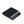 TIMEMORE BLACK MIRROR COFFEE AND ESPRESSO SCALE - NANO