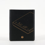 TIMEMORE BLACK MIRROR COFFEE AND ESPRESSO SCALE - PLUS