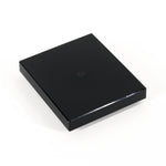 TIMEMORE BLACK MIRROR COFFEE AND ESPRESSO SCALE - PLUS