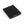 TIMEMORE BLACK MIRROR COFFEE AND ESPRESSO SCALE - PLUS